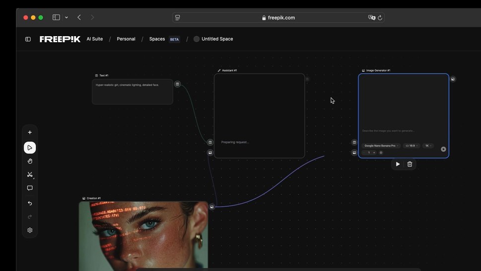 Referências adicionais